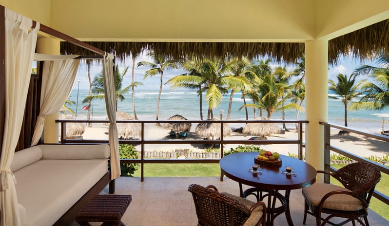 Zoëtry Agua Punta Cana-Oceanfront Junior Suite 2_3032